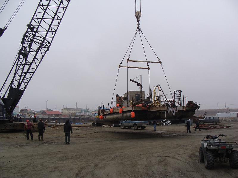 Alaska 2008 223.jpg
